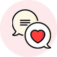 Client-Satisfaction