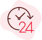 rent2
