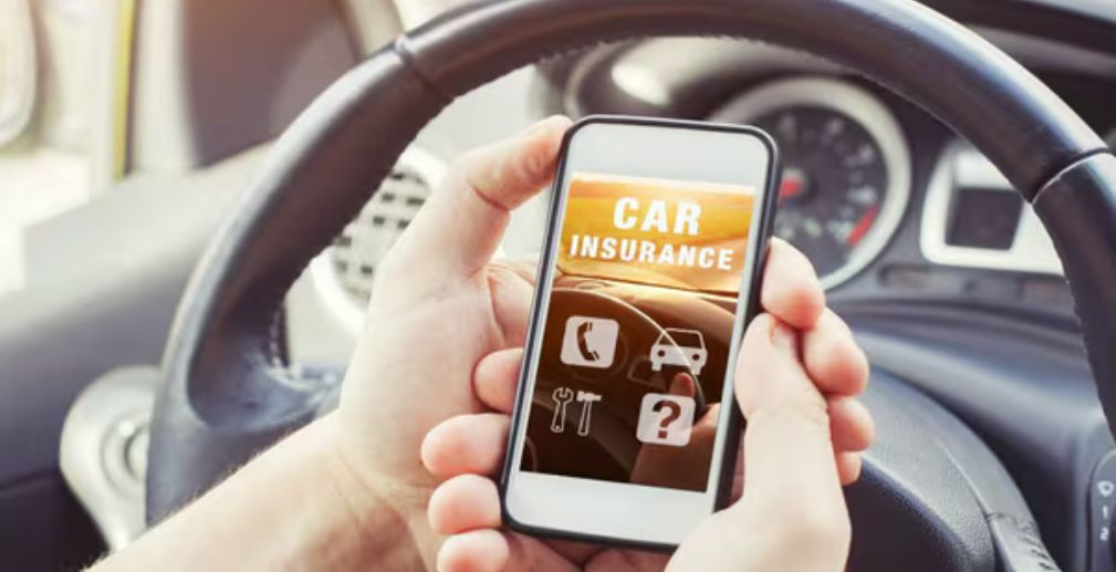 Understanding Insurance Coverage for Self Drive Cars