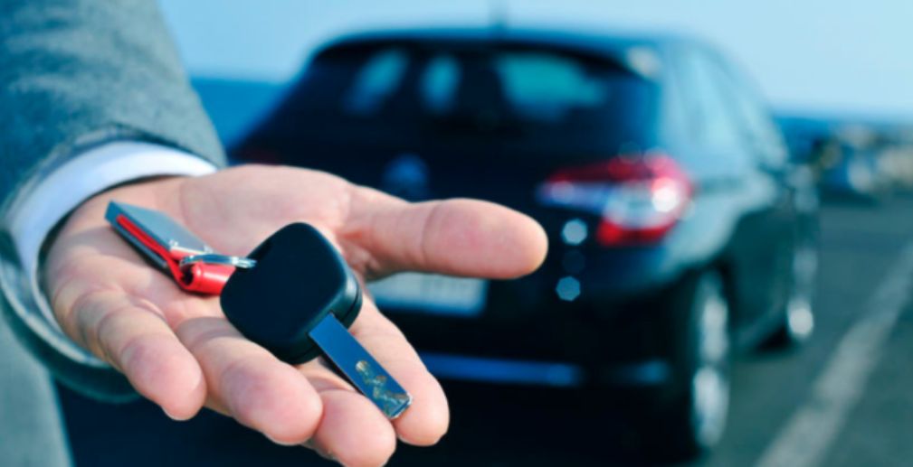 Why Renting a Car is Better Than Public Transport in Gujarat